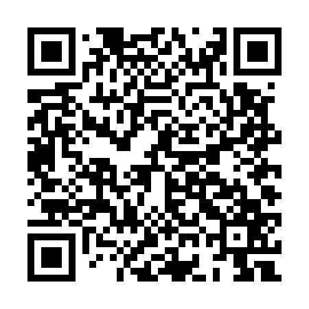 QR code for HGDE67