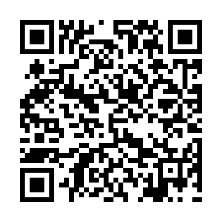 QR code for HGDI55