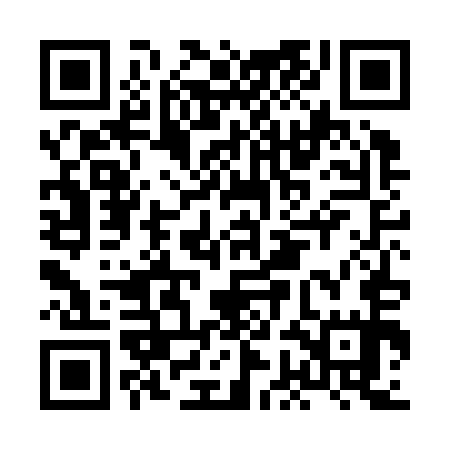 QR code for HGDK55