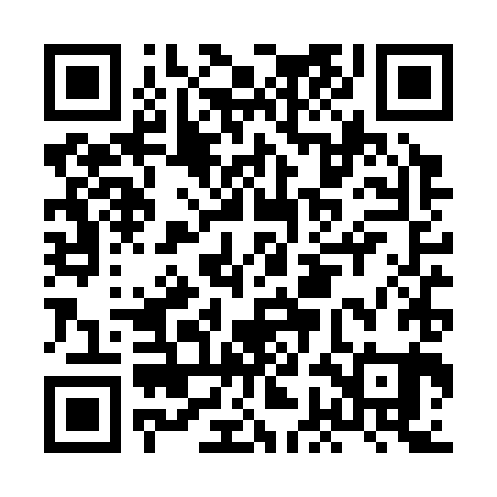 QR code for HGDS81