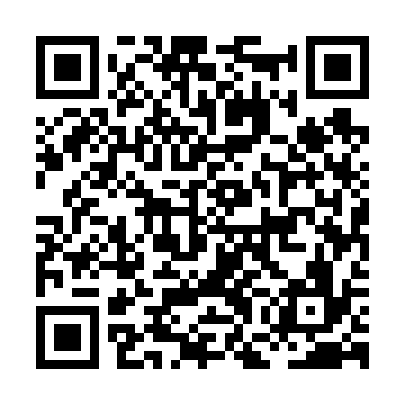 QR code for HGE636