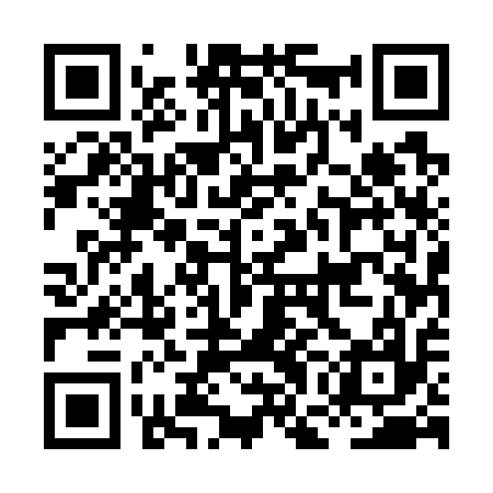 QR code for HGE717