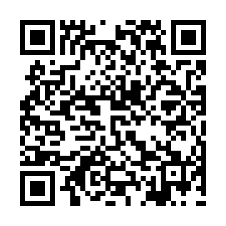 QR code for HGE741