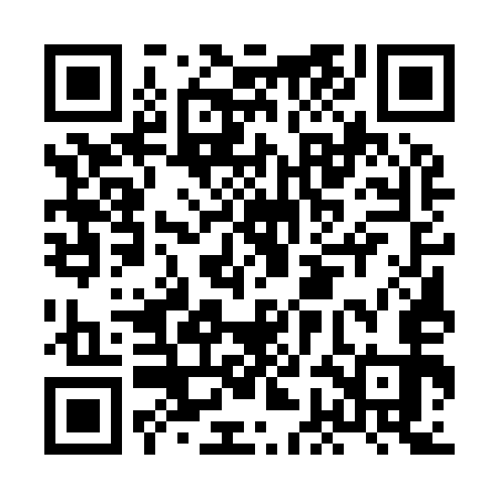QR code for HGE953