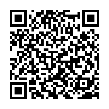 QR code for HGEA39