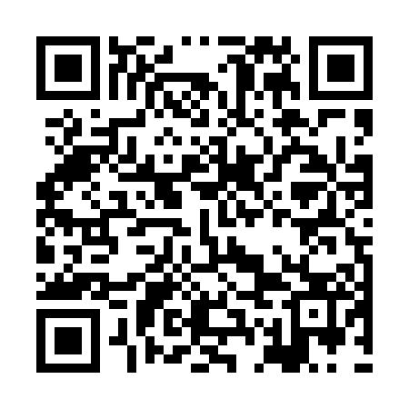 QR code for HGET03
