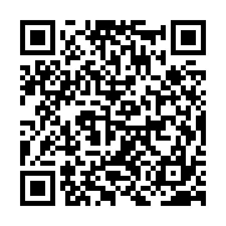 QR code for HGEZ37