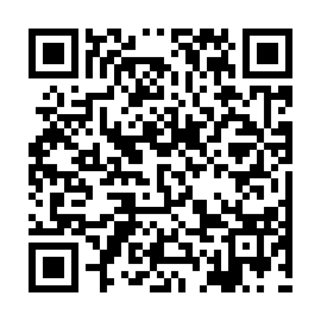 QR code for HGF913