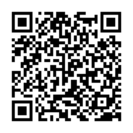 QR code for HGG259