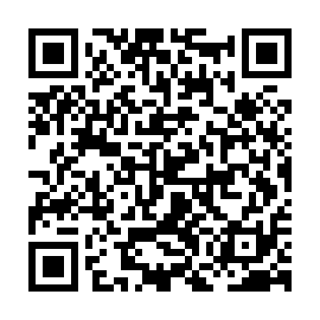 QR code for HGGH11