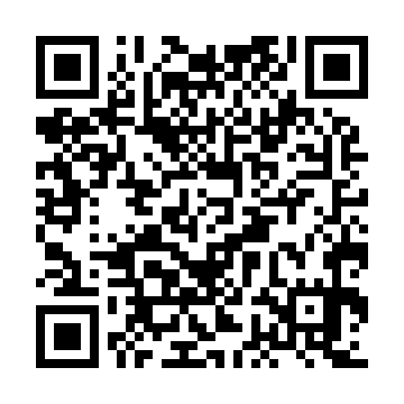 QR code for HGGI75