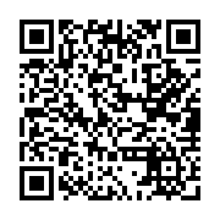 QR code for HGGU65