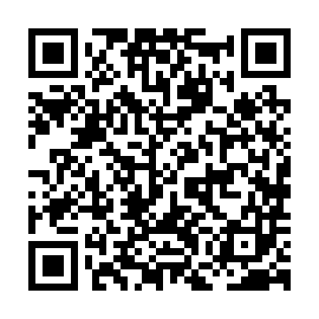 QR code for HGH283