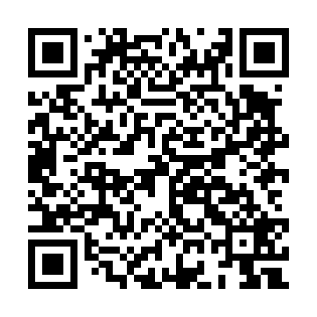 QR code for HGHD29