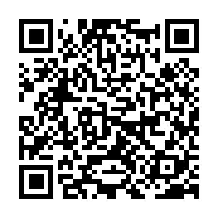 QR code for HGI028