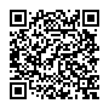 QR code for HGI071
