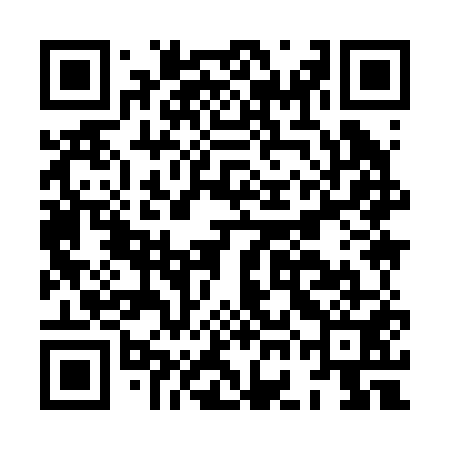 QR code for HGI251