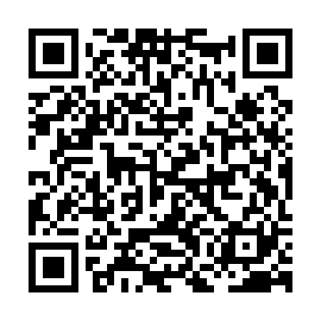 QR code for HGIA21