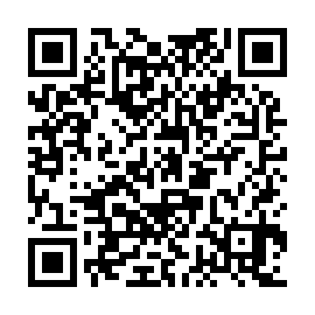 QR code for HGII30