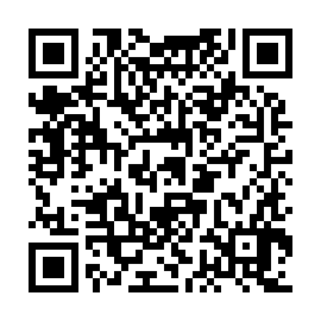 QR code for HGII86