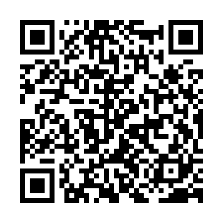 QR code for HGIK20