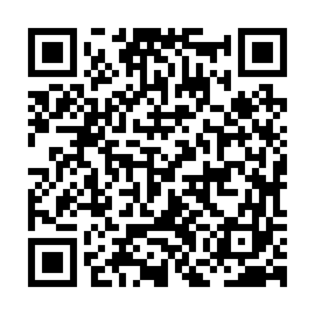 QR code for HGJ263