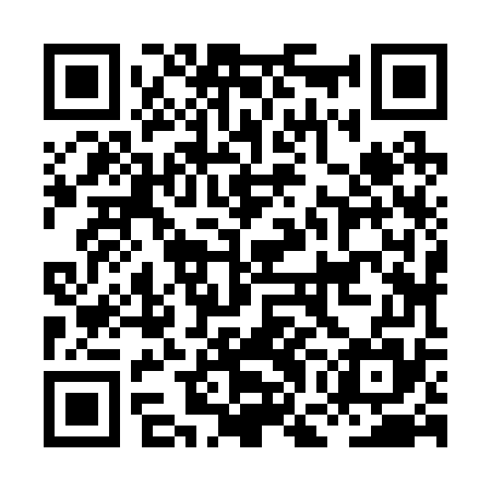 QR code for HGJ275