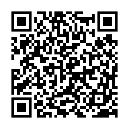 QR code for HGJ663