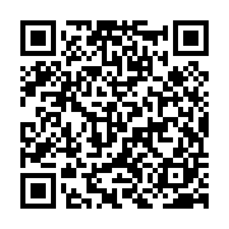 QR code for HGJP00