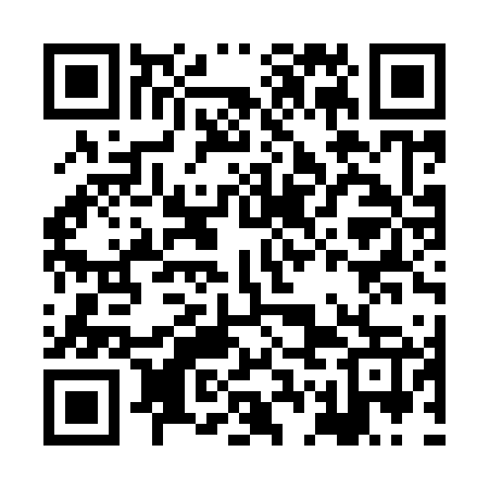QR code for HGJY67