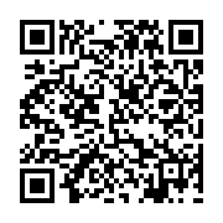 QR code for HGK322