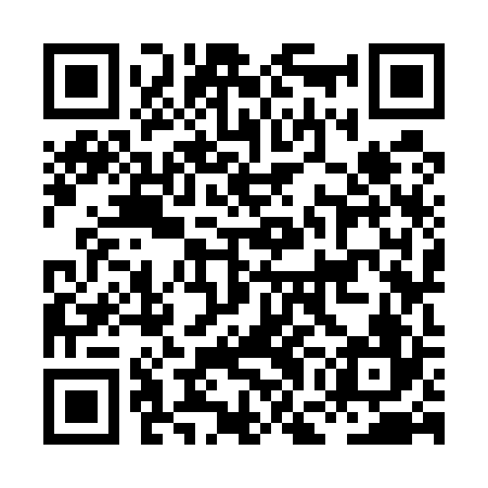 QR code for HGK526