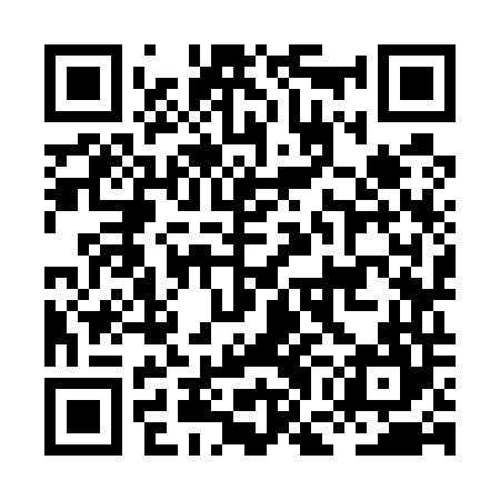 QR code for HGK544