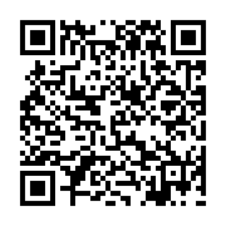 QR code for HGK970