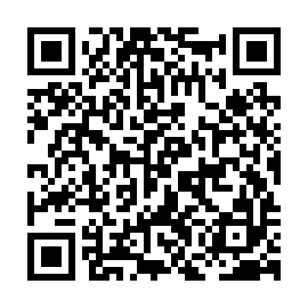 QR code for HGKB92