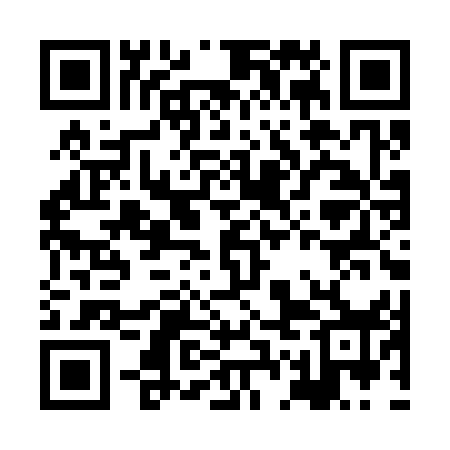 QR code for HGKS58