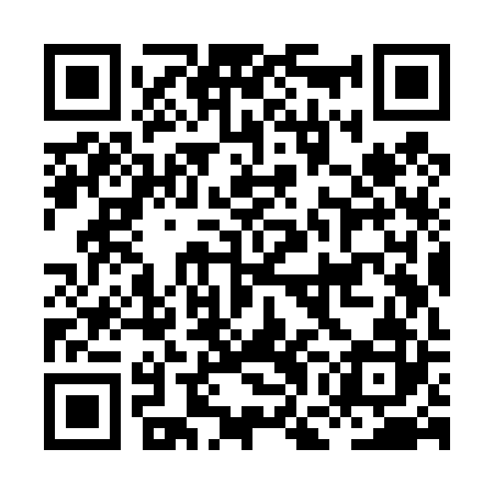 QR code for HGKT22