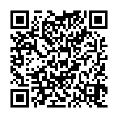 QR code for HGL030