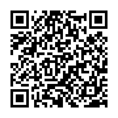QR code for HGL417