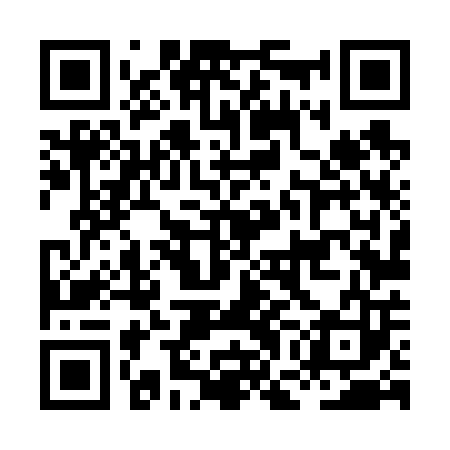 QR code for HGL603