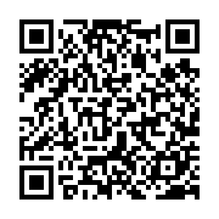 QR code for HGL605
