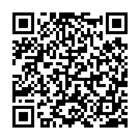 QR code for HGL672