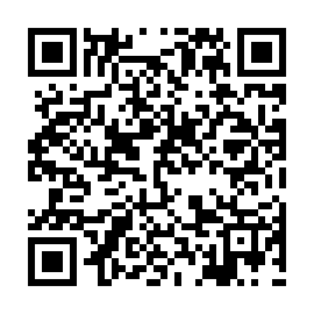 QR code for HGL827