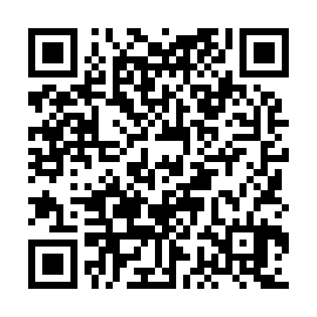 QR code for HGL924