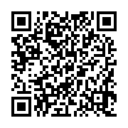 QR code for HGL974