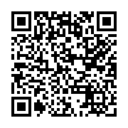 QR code for HGLC06