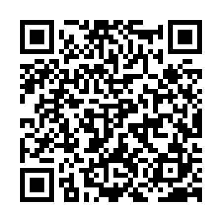 QR code for HGLZ22