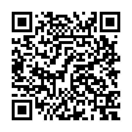 QR code for HGM131
