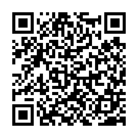 QR code for HGM602