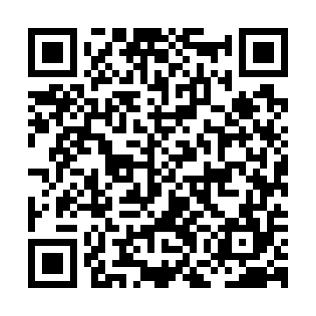 QR code for HGM754